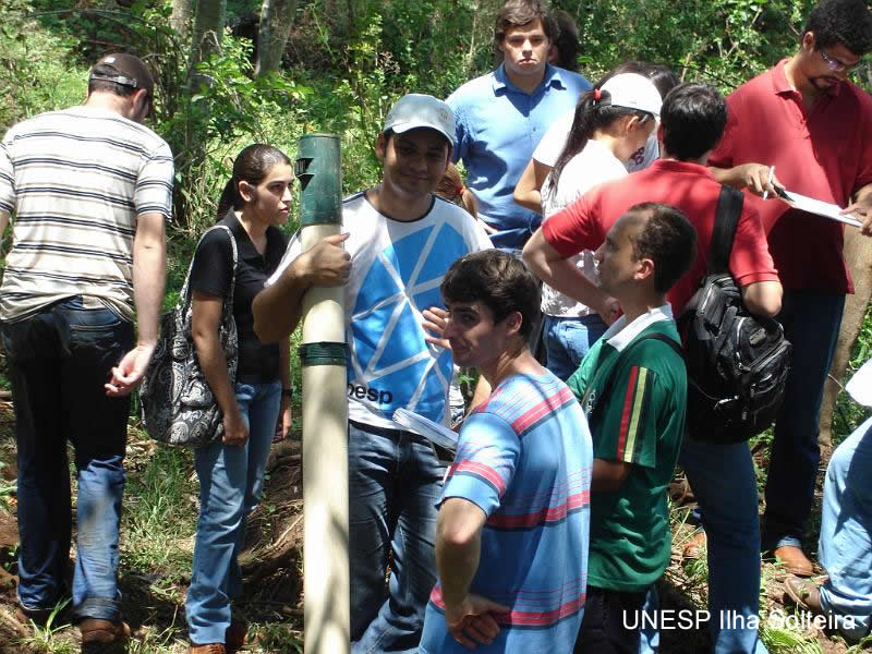 aula_pratica_5out2009 (103).jpg